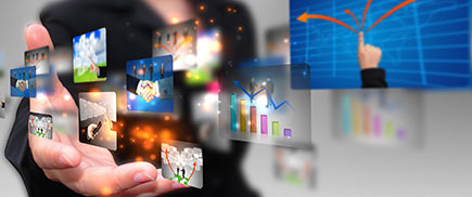 e-Learning Multimédia